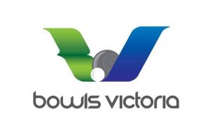 Bowls Victoria