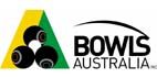 Bowls Australia Representatives